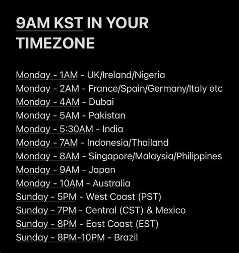 5pm philippine time to uk time|Postal times .